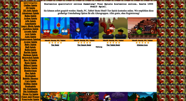 Online Spiele Com Online Spiele Com