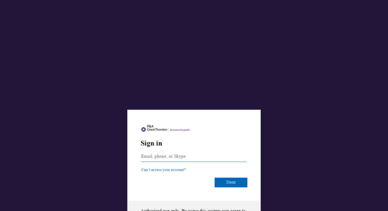nexus login nexus login