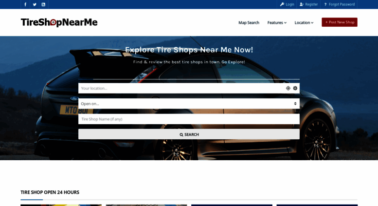 Tires Near Me Open Now >> Access Tireshopnearme Net Find The Nearest Tire Shop Near Tires Near Me Open Now >> Access Tireshopnearme Net Find The Nearest Tire Shop Near