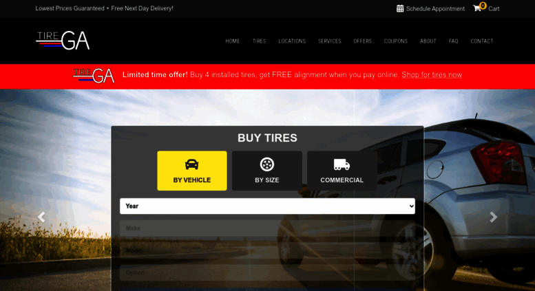 Best Tire Prices >> Access Tirestar Co Tirestar Atlanta Tires Best Tire Prices In Best Tire Prices >> Access Tirestar Co Tirestar Atlanta Tires Best Tire Prices In