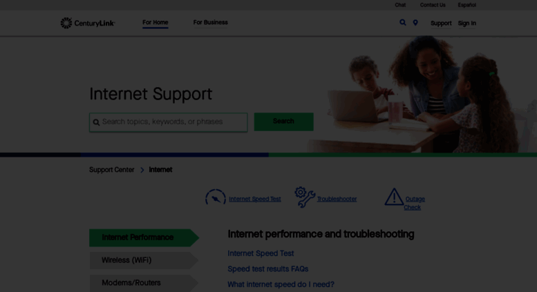 Centurylink Net Login >> Access Tools Centurylink Net Qwest Net Centurylink Net Login >> Access Tools Centurylink Net Qwest Net