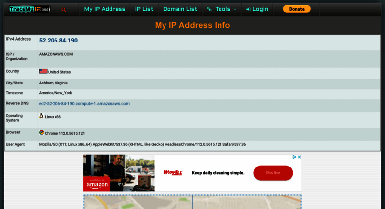 wanscam software search tool wanscam software search tool