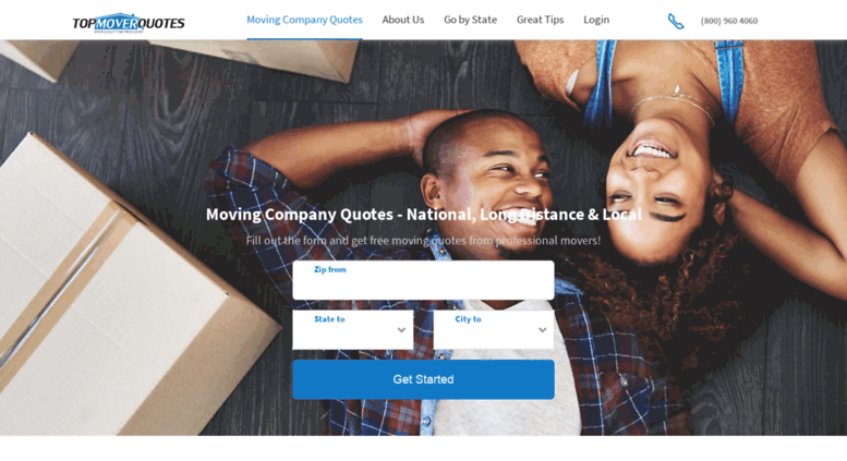 Moving Company Quotes >> Access Topmoverquotes Com Moving Quotes Get Free Moving Moving Company Quotes >> Access Topmoverquotes Com Moving Quotes Get Free Moving