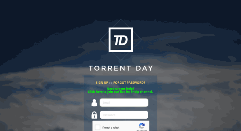 torrent day one mac