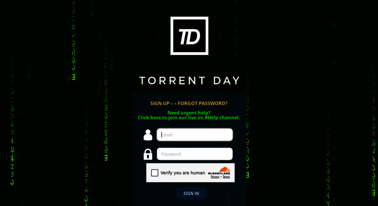 torrent day one mac