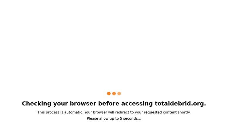 multi debrideur gratuit