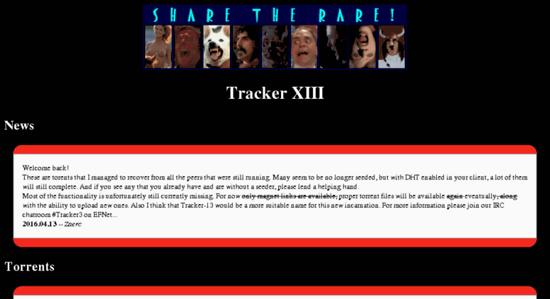 cell phone tracker zaerc