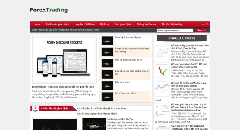 Access Trade Moigioiforex Com Forex TÆ° Váº¥n Giao Dá»‹ch Gold Forex - 