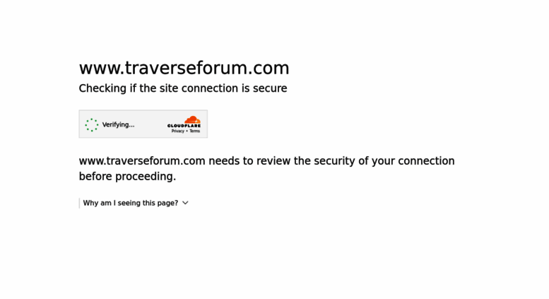 Access Traverseforum Com Chevy Traverse Forum Chevrolet Traverse Forum