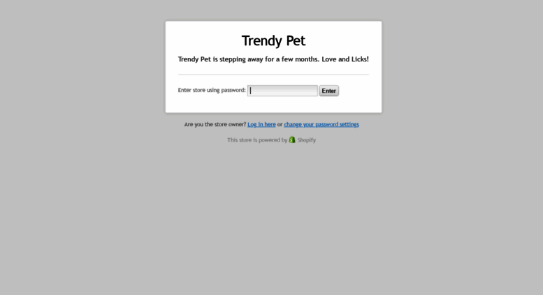 Access Trendypet Com Trendy Pet Modern Elevated Pet Feeders