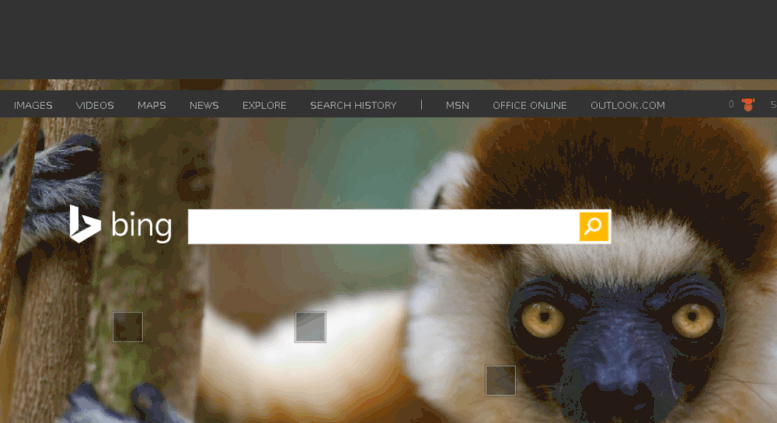 Access ts2.explicit.bing.net. Bing