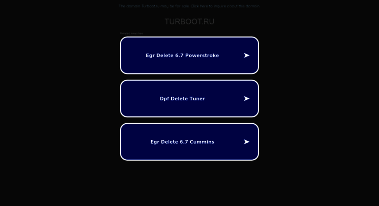 Access Turboot Ru Free File Sharing System Files Turboot Ru Screenshot