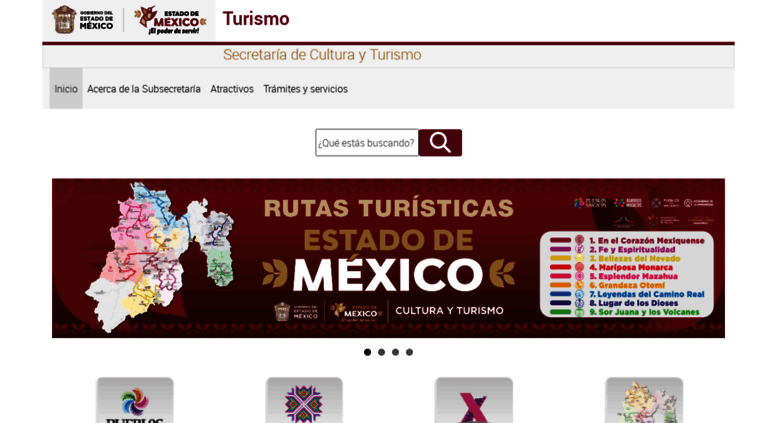 citas por internet edo mex