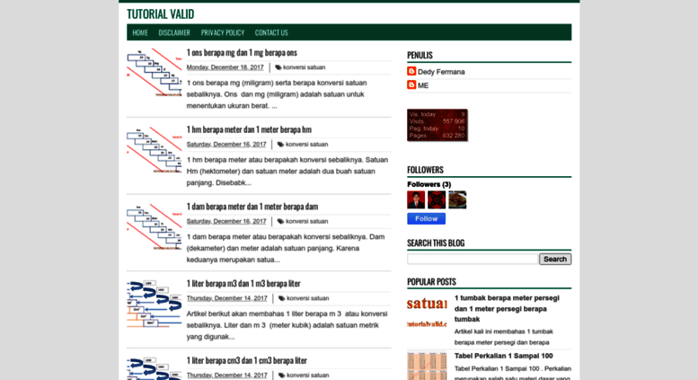 Specifier Vite Series Bavarder Avenement Disgrace 1 Meter Berapa Liter Archivessituationnistes Fr