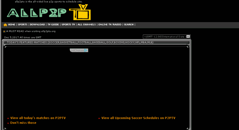 TÉLÉCHARGER TVUPLAYER GRATUIT GRATUIT