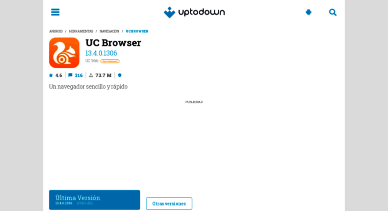 xvideoservicethief en uptodown com ubuntu download