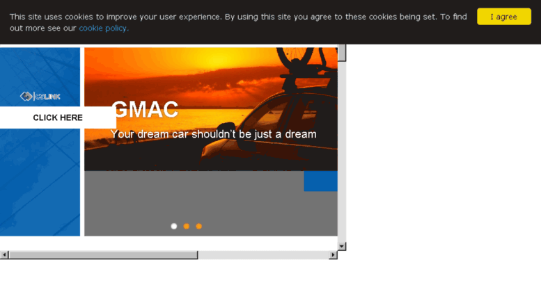 Gm Financial Com >> Access Uk Gmfinancial Com Gmac Gm Financial Com >> Access Uk Gmfinancial Com Gmac