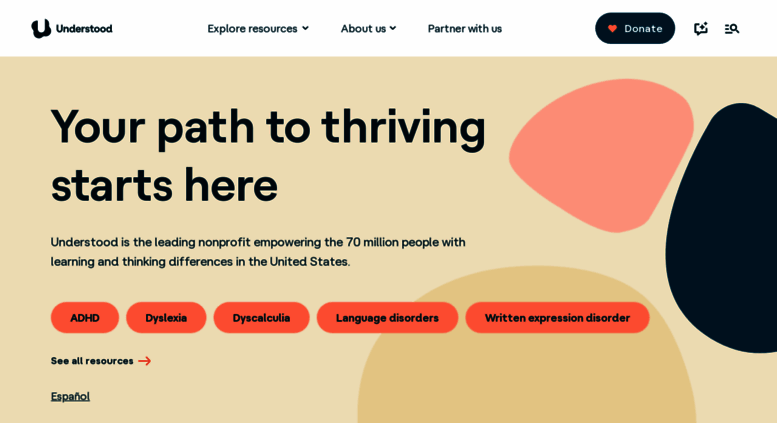 Access understood org Home Access understood org Home