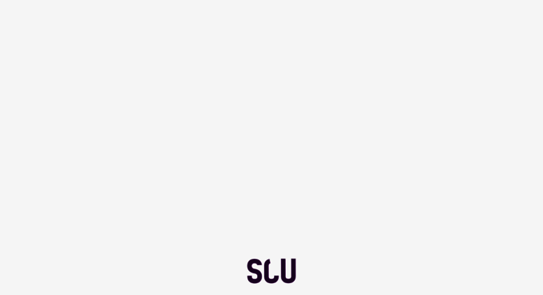 Access Unika Ac Id Unika Soegijapranata Website<script async src=