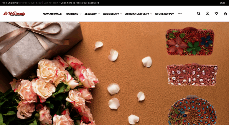 Ureternity Com Whole Fashion - Ureternity Whole Jewelry Ureternity Com Whole Fashion - Ureternity Whole Jewelry