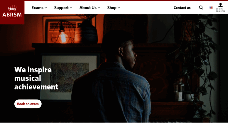 access-us-abrsm-abrsm-homepage
