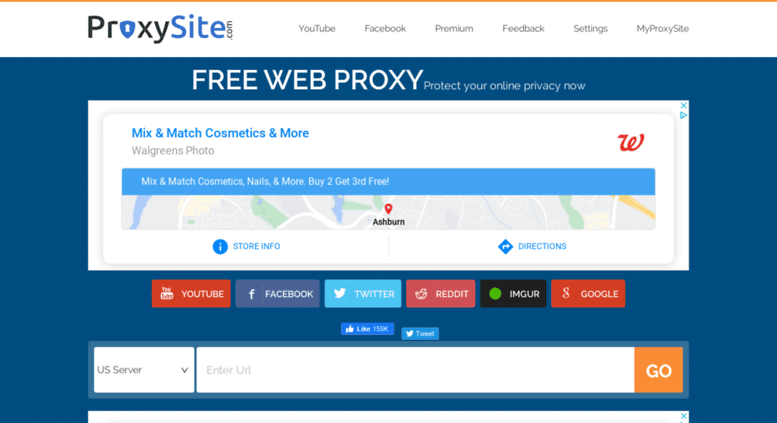 Proxysite. Proxy site. Unblockweb.