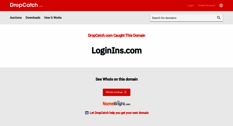 Access Usbank Loginins Com Usbank Com Login
