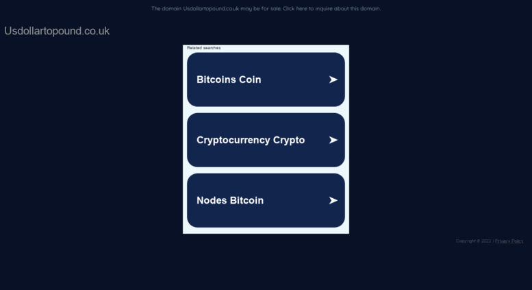 Access Usdollartopound Co Uk Us Dollar To Pound Usd Gbp Access Usdollartopound Co Uk Us Dollar To Pound Usd Gbp Pounds Dollars Currency Converter 2017