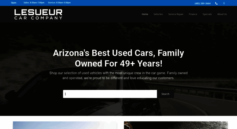 Lesueur Car Company >> Access Usedvwaudi Com Lesueur Car Company Used Car Lesueur Car Company >> Access Usedvwaudi Com Lesueur Car Company Used Car