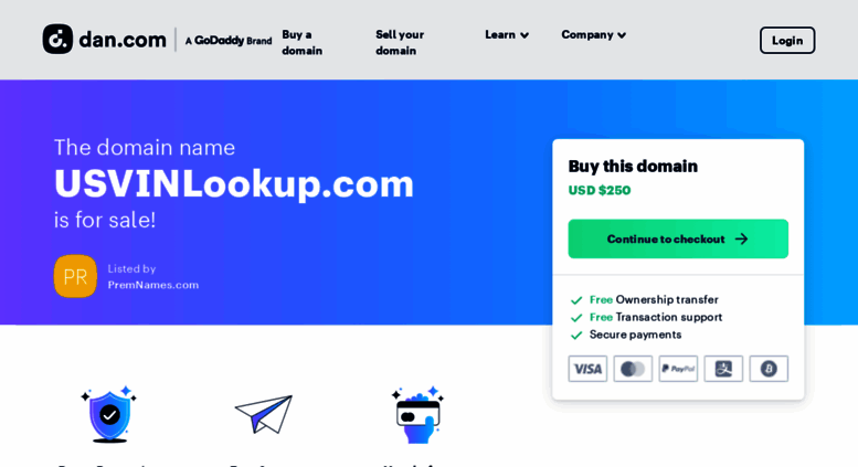 Free Vehicle History Report Online >> Access Usvinlookup Com Online Vin Check 2 95 Usd Full Vehicle Free Vehicle History Report Online >> Access Usvinlookup Com Online Vin Check 2 95 Usd Full Vehicle