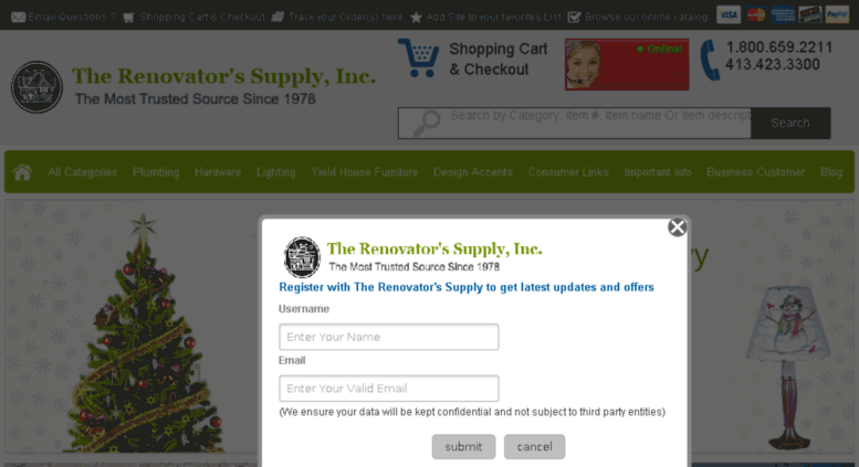 Access V2 Rensup The Renovator S Supply Reproduction Access V2 Rensup The Renovator S Supply Reproduction