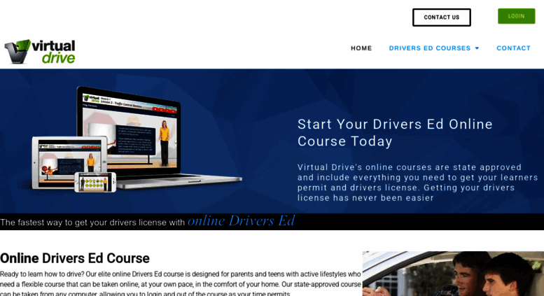 Online Drivers Ed >> Access Vdriveusa Com Drivers Ed Online Courses Virtual Drive Online Drivers Ed >> Access Vdriveusa Com Drivers Ed Online Courses Virtual Drive
