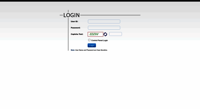 Element Fleet Login >> Access Vehicletrack Biz Login Element Fleet Login >> Access Vehicletrack Biz Login