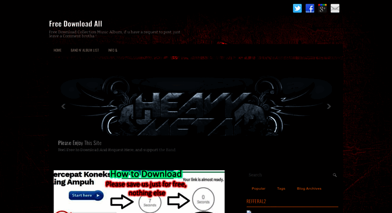 download album muse drone download album muse drone