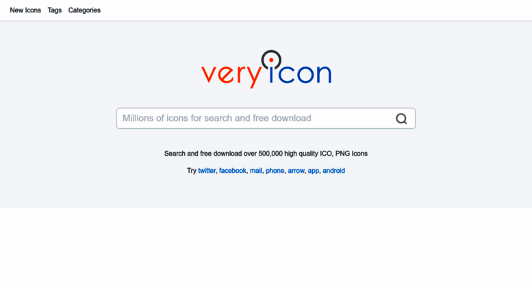 Download Access Veryicon Com Free Svg Png Icons Vector Icons Search And Downloads In Veryicon Com