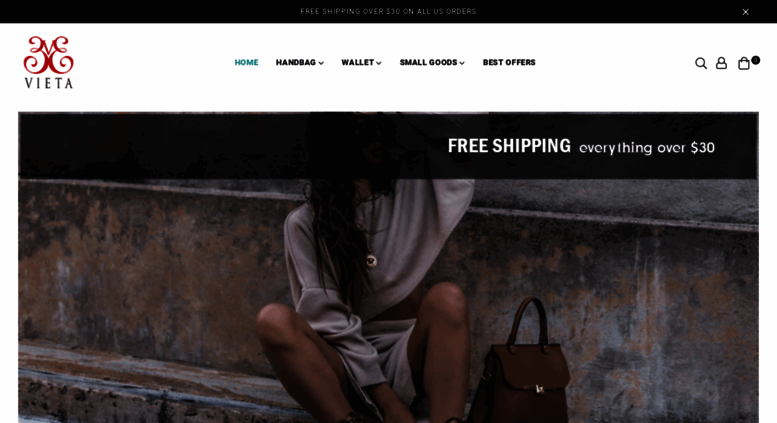 Access Vietafashion Whole Los Angeles Ca Women S Access Vietafashion Whole Los Angeles Ca Women S