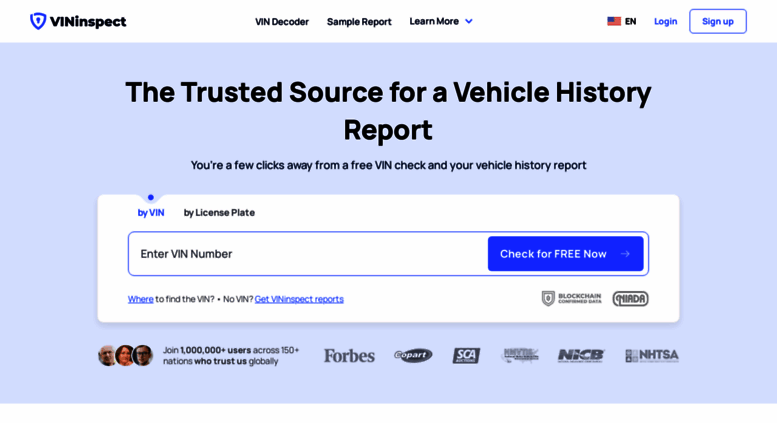 Find Owner Of Vehicle By Vin Number Free >> Access Vininspect Com Free Vehicle History Report Check Your Vin Find Owner Of Vehicle By Vin Number Free >> Access Vininspect Com Free Vehicle History Report Check Your Vin