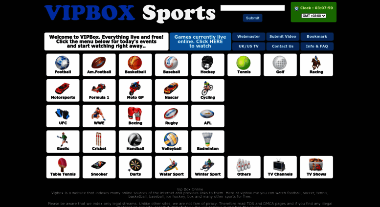 vipbox tv basketball