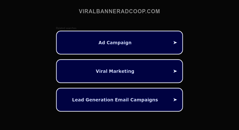 Access Viralbanneradcoop Com Viral Banner Ad Co Op Your Banners