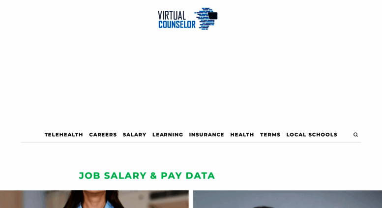 virtual counselor broward virtual counselor broward
