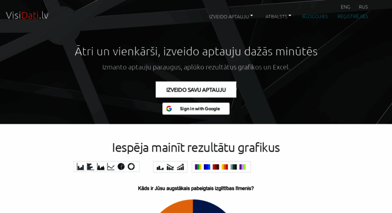 Darbinieku motivācijas sistēmu salīdzinājums un pilnveides iespējas uzņēmumos SIA 