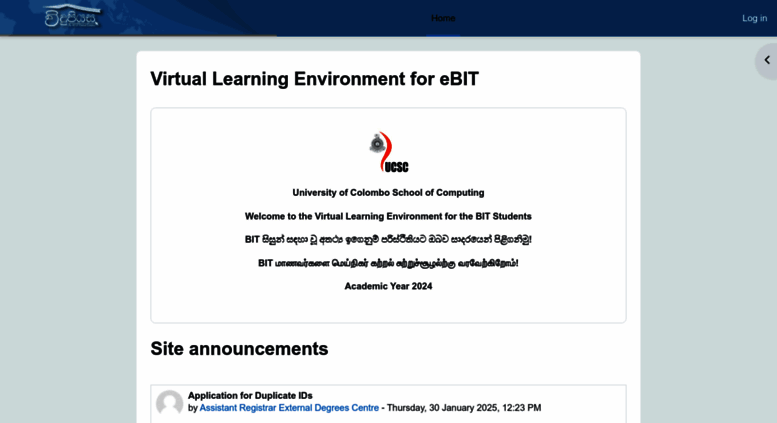 Access Vle Bit Lk Vle For Ebit Access Vle Bit Lk Vle For Ebit
