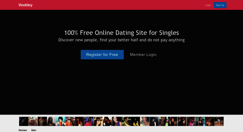 Gratis svart Asiatisk Dating Sites