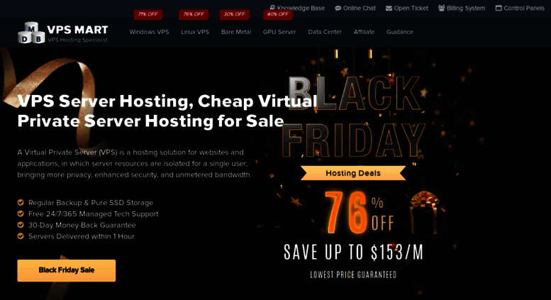 Access Vps Mart Com Windows Vps Buy Rdp Cheap Vps Rdp Server Images, Photos, Reviews