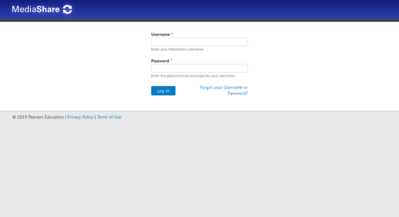 Pearsoncmg Sign Up _ MyLab & Mastering – ZUCNYS