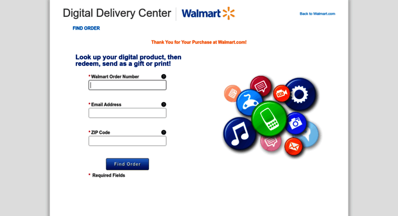 access-walmart-e-deliverygroup-walmart-digital-delivery-center