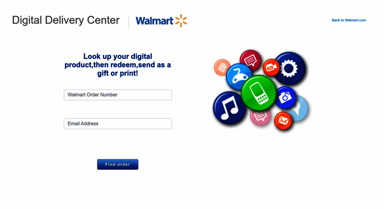 access-walmart-e-deliverygroup-walmart-digital-delivery-center