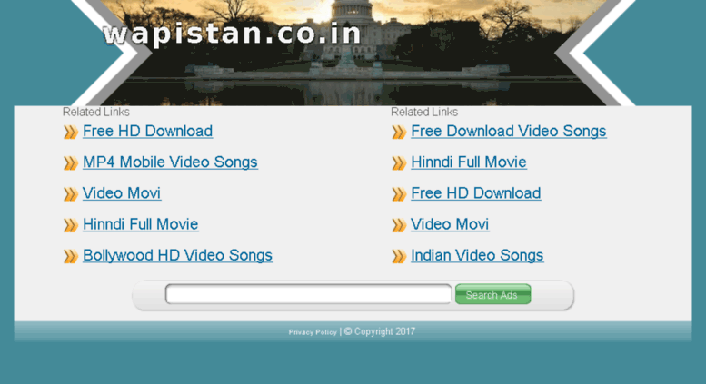 Free download mp3 songs