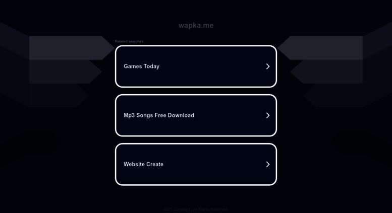 INFRARED DREAMS WATCH ONLINE HELLO DEVIN BROOKE