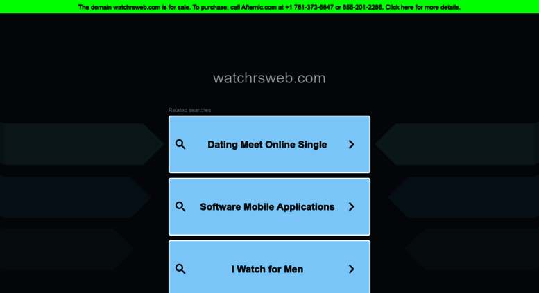 Free mature and adult webcams are absolutely Commit error. free mature and adult webcams valuable piece
